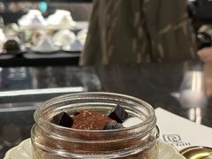 -Hei Cafe(工体店)