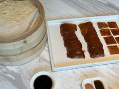 -香樟花园新粤料理(无锡万象城店)