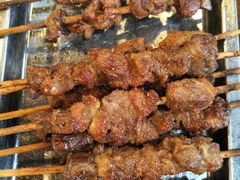 -伊隆斋(什刹海店)