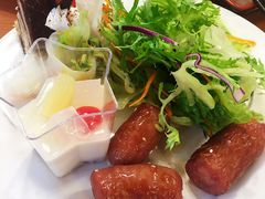 -重庆南山海昌汤都