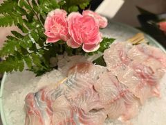 -红沃鳗鱼黑牛烤肉店(不老街店)