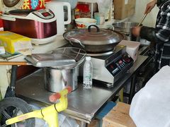 -正宗牛肉煎包·温州瘦肉丸(程家桥支路店)