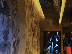 -双海潮·海鲜融合菜(如是海店)