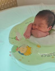 -baby bella小贝拉母婴护理中心(杭州凯宾斯基酒店)