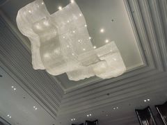 -无锡丽笙精选酒店