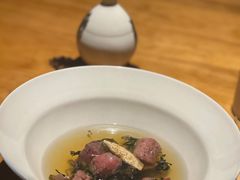 -曲廊院(东四十一条店)