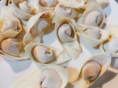 -小板凳(四公里店)