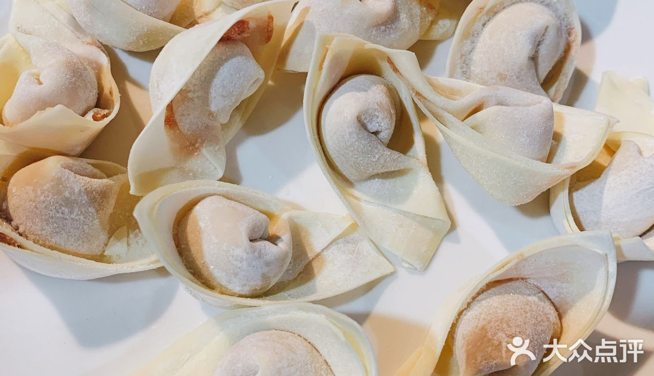 天冷了，这家汤锅吃了让人流连忘返