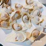 天冷了，这家汤锅吃了让人流连忘返