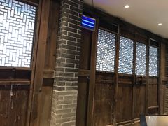 -荣家小吃(紫阳街店)