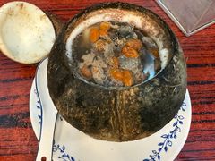 -達揚原味燉品(文明路店)