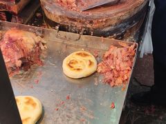 -杨天玉腊牛羊肉