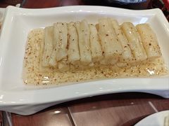 -田野酒店(半截阁街店)