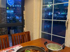-绝城芋儿鸡(犀浦旗舰店)