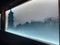 -杭百味·大众精选杭帮菜(西湖音乐喷泉店)