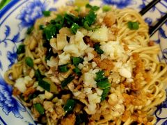 -八味餐馆(林司后店)