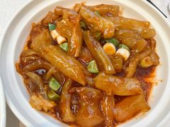 -卫鼎轩·家宴(水上公园店)