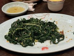 -抱德·潮汕味(琶洲店原惠城鱼仔)