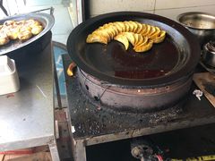 -牛味十足传统美食(凤凰西街店)
