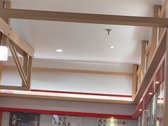 -味千拉面(增城万达广场店)