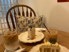 -LuluCake·路鹿蛋糕