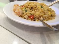 -和平馆·地道港澳茶餐厅(西门口店)