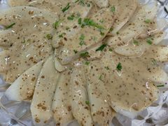 -和平馆·地道港澳茶餐厅(西门口店)