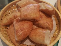 -0776食堂·京城创意菜(七里庄店)