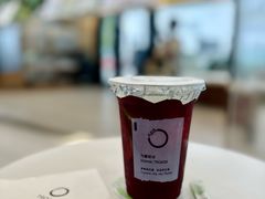 -宝藏绿洲(万象前海店)