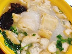 -小杨生煎(黄河路店)