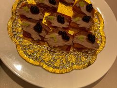 -花家八爷府(王府井·故宫店)