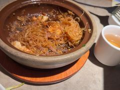 -蛙小侠(五象万象汇店)