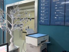-爱定格照相馆·证件照(深圳宝安壹方城店)