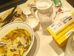 -绿草地·湘菜(芙蓉天街店)