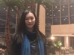 -北辰洲际酒店·IT MAMA意式家味餐厅