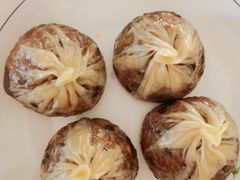 -217笋干馄饨