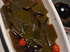 -丰茂烤串(公园店)