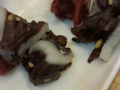 android_upload_pic-四宜糕团店(南大街店)