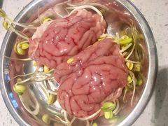 -钢管厂五区小郡肝串串香(南山店)