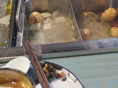 -犇牛记·鲜牛肉火锅