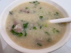-吴一川牛腩粉(西村店)