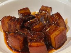 -金陵家宴·金陵春·南京菜(夫子庙店)
