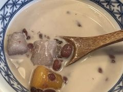 -漫蔬•台北蔬食小馆VEGGIEBOIL(朝晖店)