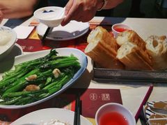 -点都德·毕德寮