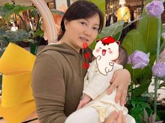 -成都阿姨到家月嫂育儿嫂(华西店)