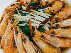 -中国吉菜名店广源宾馆餐厅