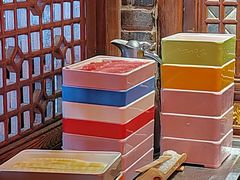 -川西坝子火锅(金沙1.0直营店)