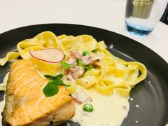 -西山人家·二十年老字号农家菜(旺山店)
