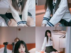 -成都武侯祠希尔顿惠庭酒店