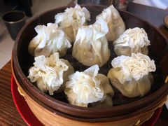 -源玺源烧麦馆(东护城河南街店)